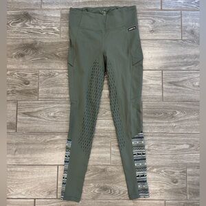 Kerrits Women’s Breeches